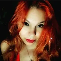 @amber_kitzune