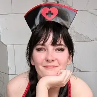 @ameliaivory