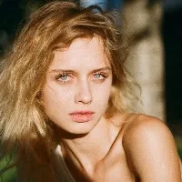 @amelielou