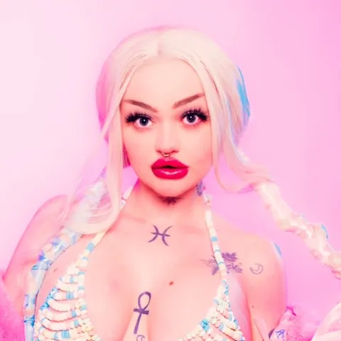 @amifae