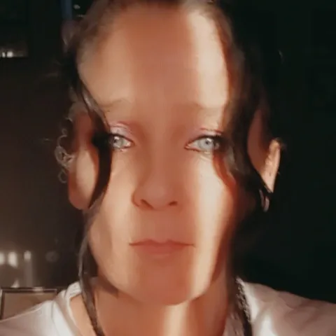 @amorjoy
