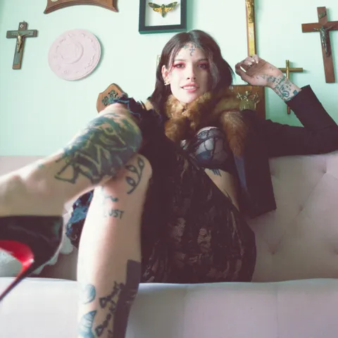 @amy-nosferatu