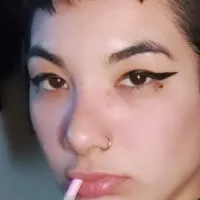 @ana-ponki