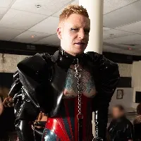 @anal_latex_slut