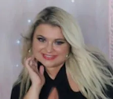 @anastacia