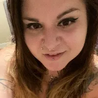 @andreaatpeace