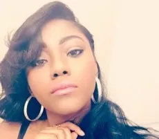 @andreaxchanel