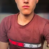 @angel74877