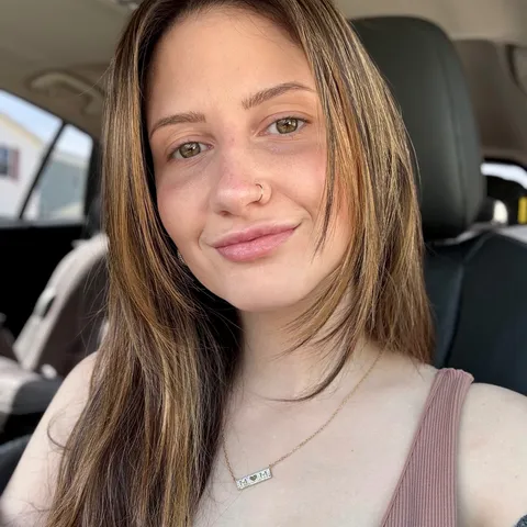 @angel7babe