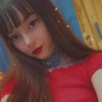 @angelbabykitten