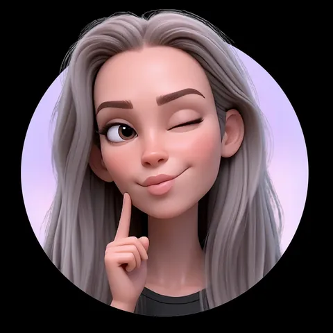 @angesasmr