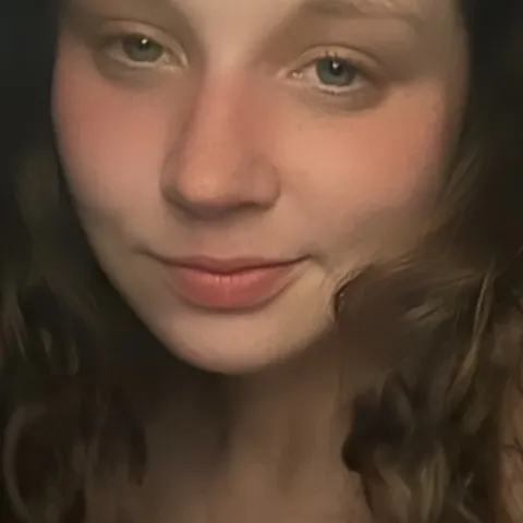 @annablaze