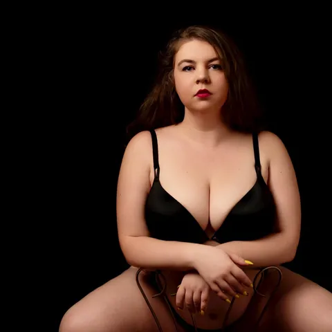 @annabubbly