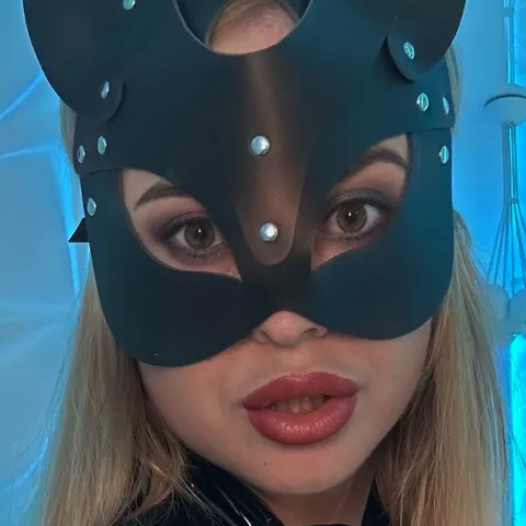 @annasmile