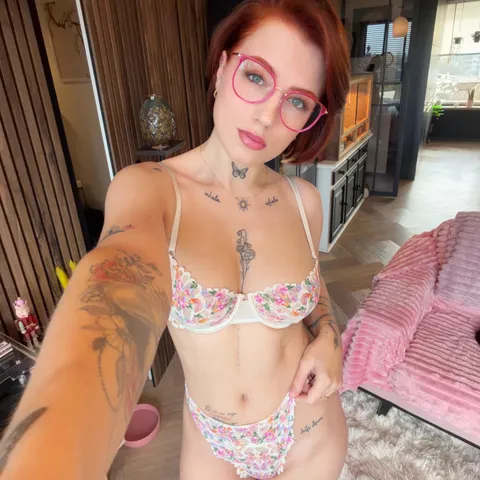 @annelief