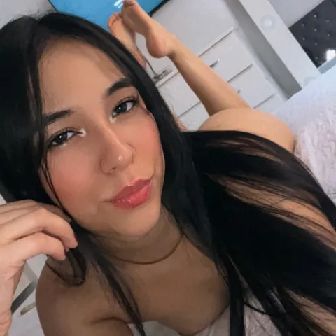 @annibounce