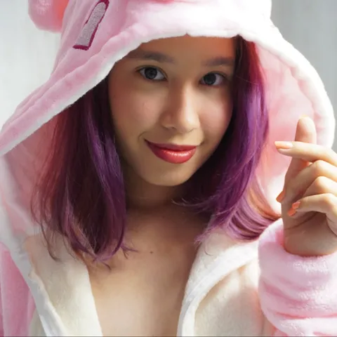 @antoherrera