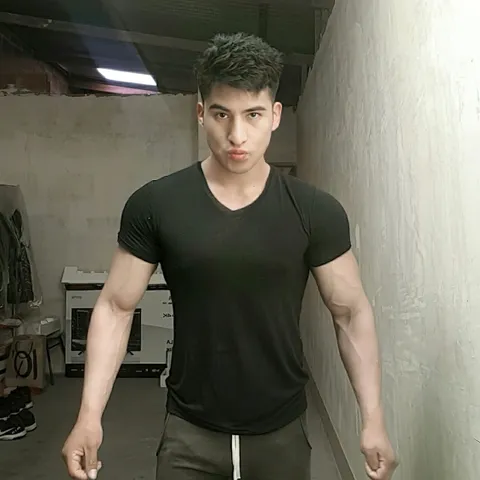 @antonixxx69