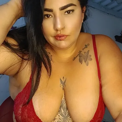 @any_rebelss