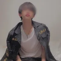 @aoi2022