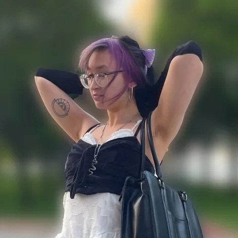 @aqua0nline
