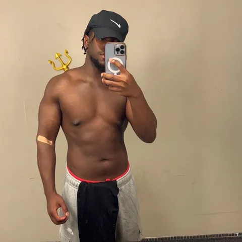 @aquazay