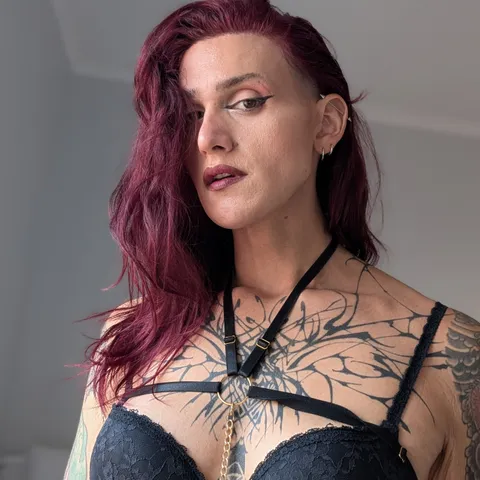 @arachnemalice