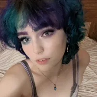 @aria-alistar