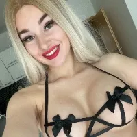 @ariaphoenix