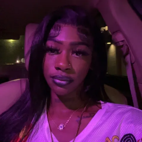 @ariesgoddessnova