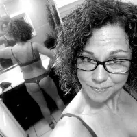 @ariesvixenhotwife