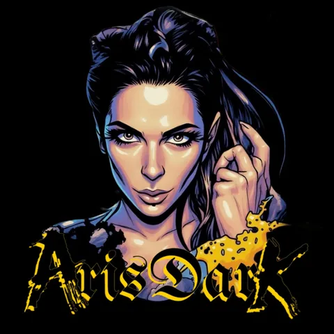 @arisdark