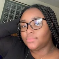 @ariyah-lorae