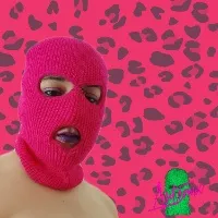 @artemix