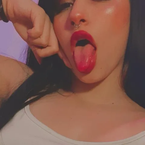 @artenvenus