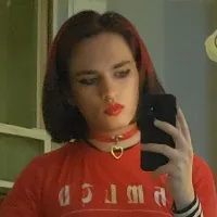 @arya_l
