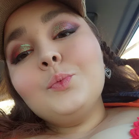 @ashbashbashgirl