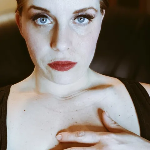 @ashcountry35