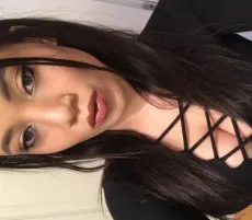 @ashleykay25