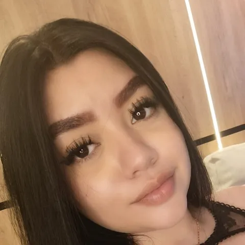 @ashlynparkerr