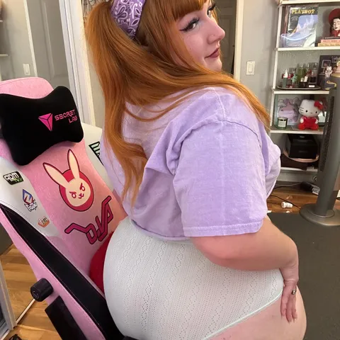 @aspenvalentine