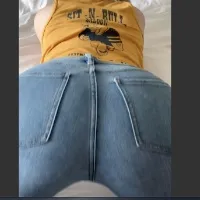 @asstastic_tessa