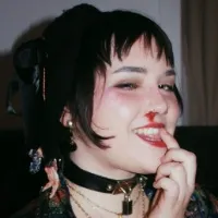 @aubreyalwine