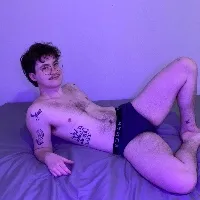 @augustrain