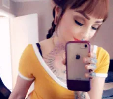 @auralie