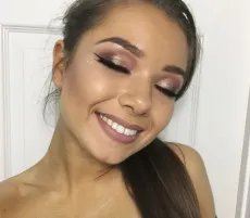 @aussielovesyou