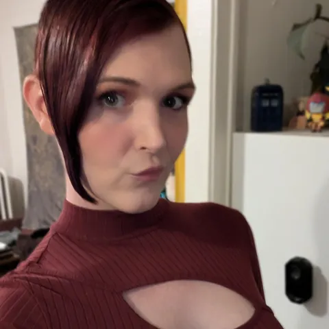 @autumnroyce_69