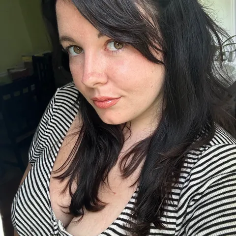 @ava-golde-asmr