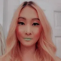 @avahstallion