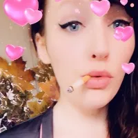 @average_girl222